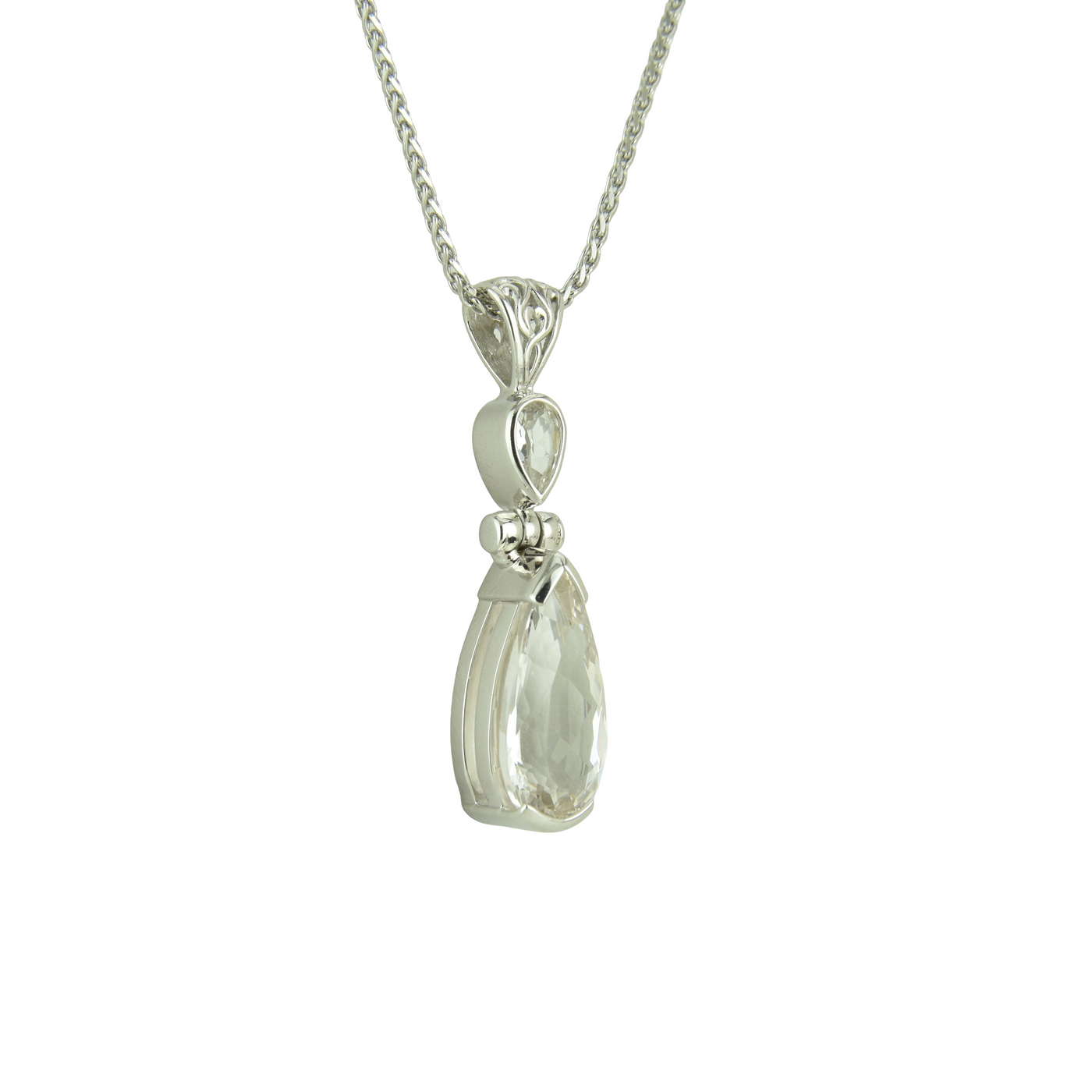 Danburite