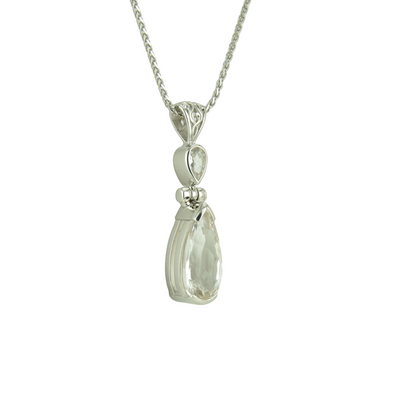 Danburite