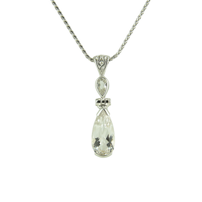 Danburite