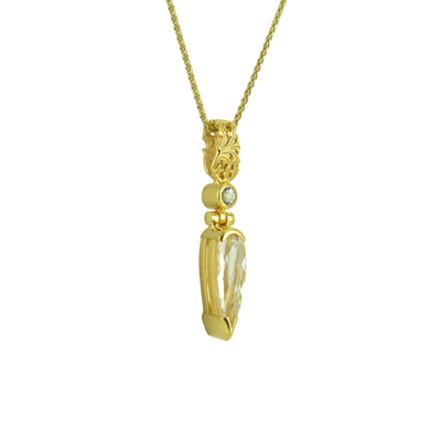 Danburite