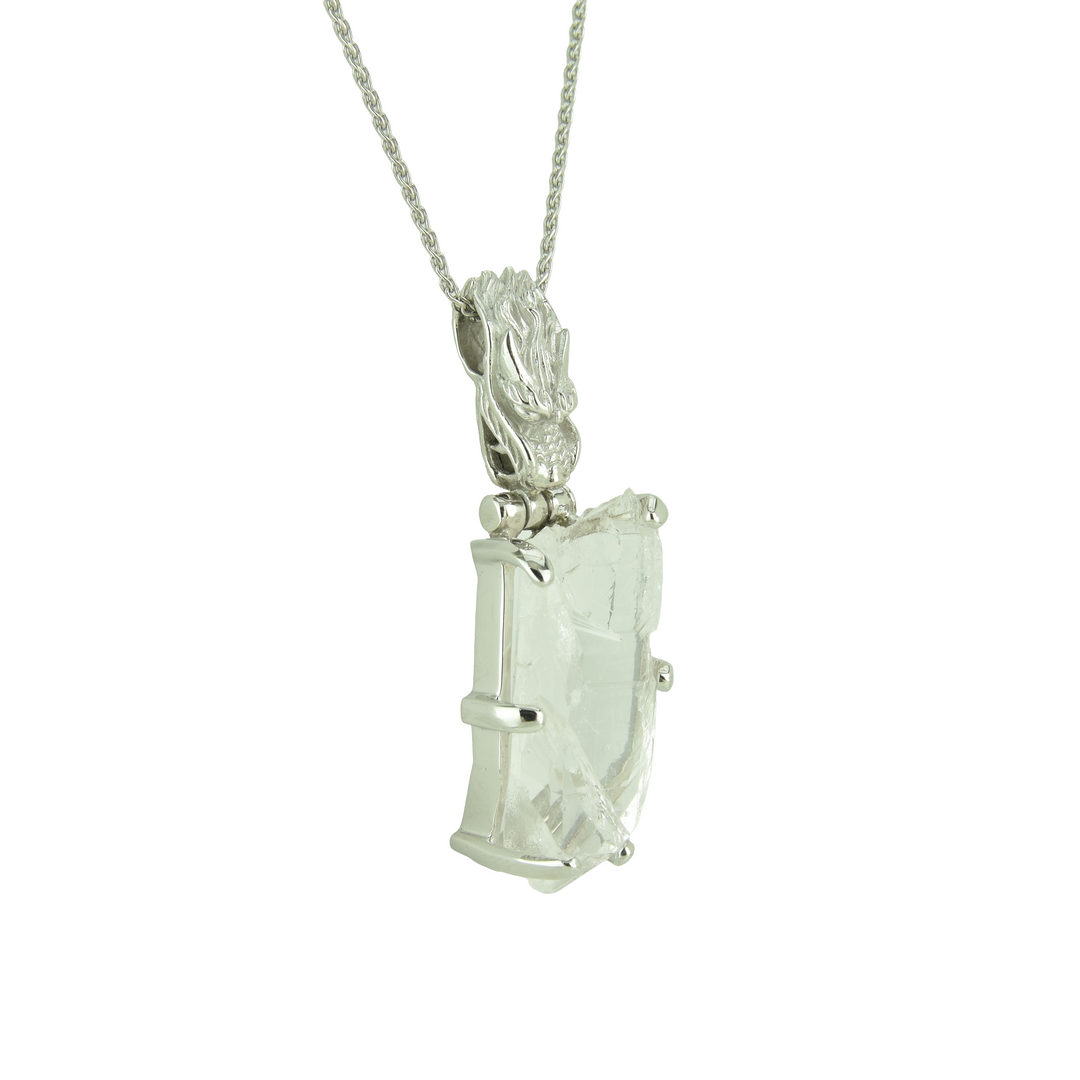 Danburite