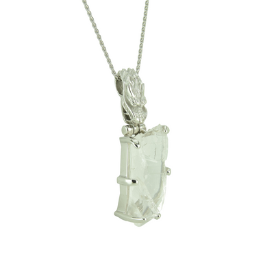 Danburite