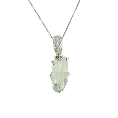 Danburite