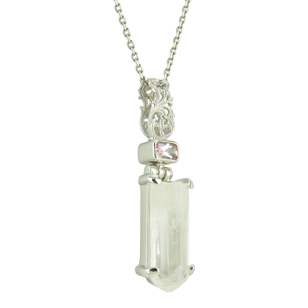 Danburite