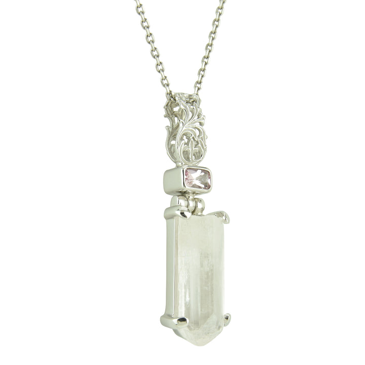Danburite