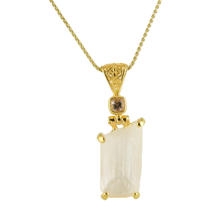 Danburite