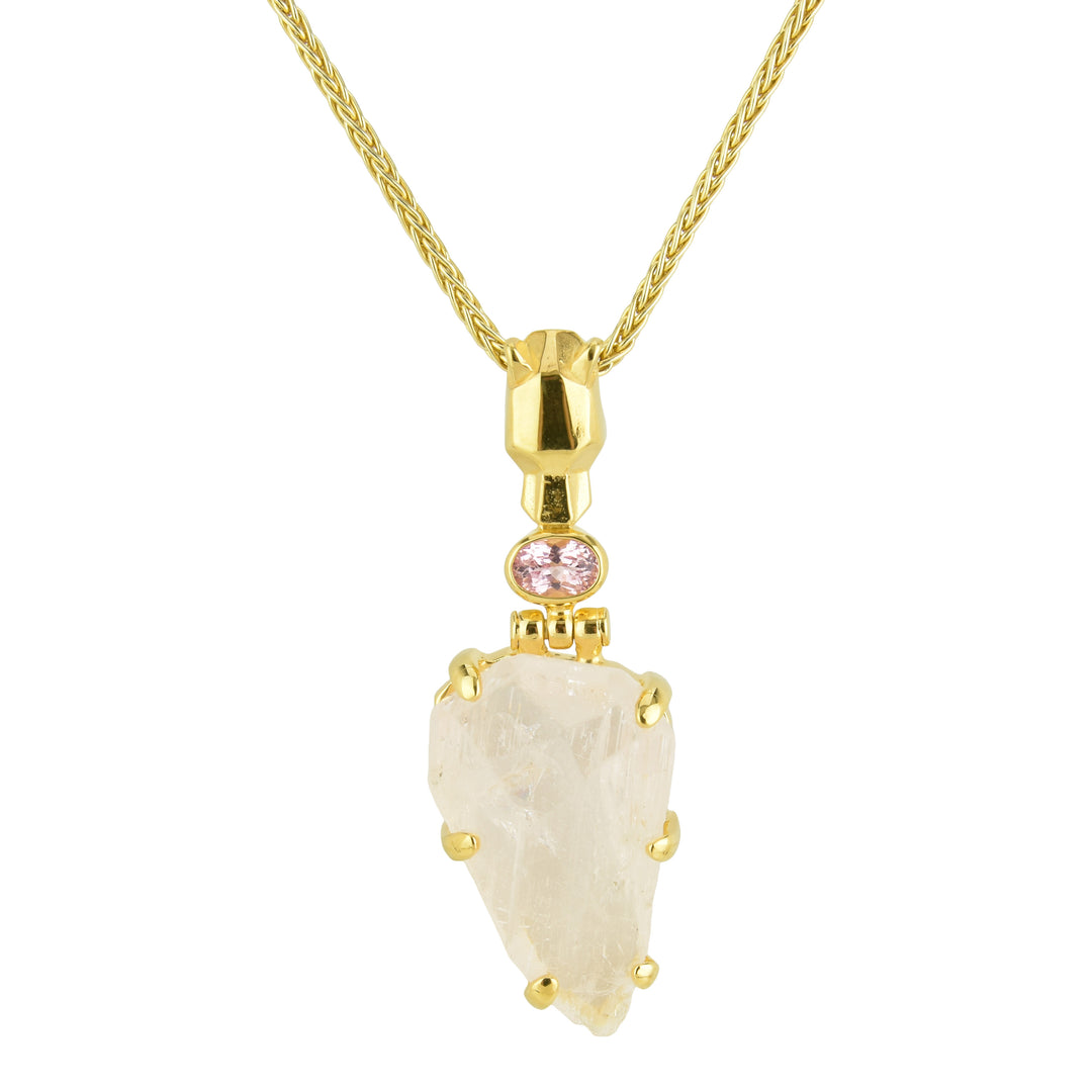 Danburite