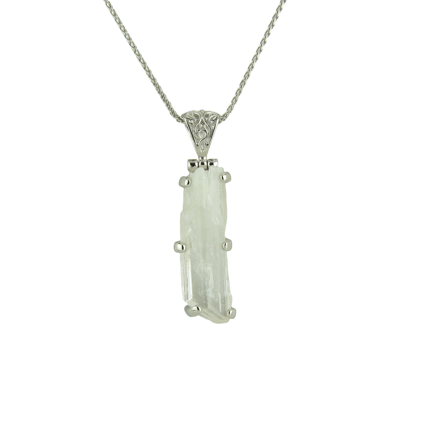 Danburite
