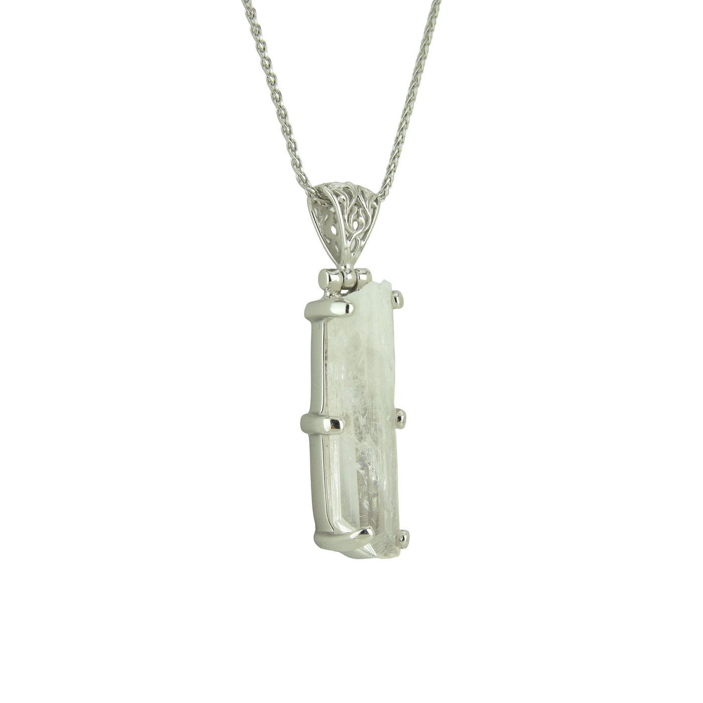 Danburite