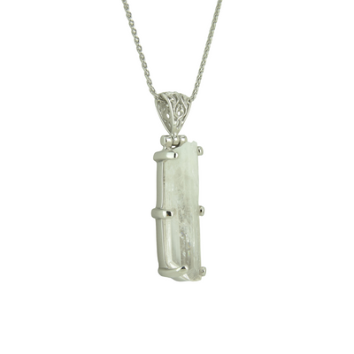 Danburite