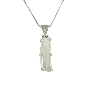 Danburite