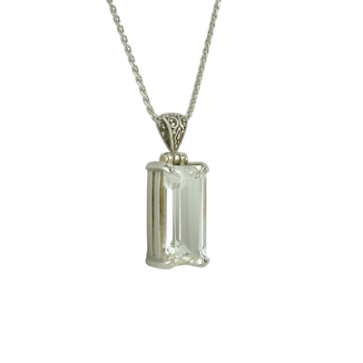 Danburite