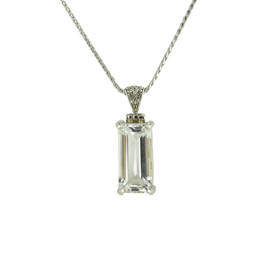 Danburite