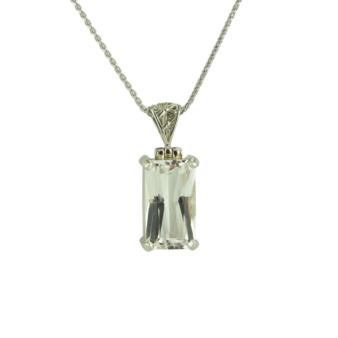 Danburite