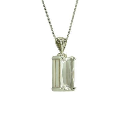 Danburite