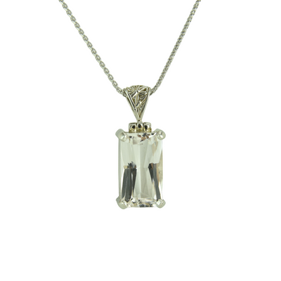 Danburite