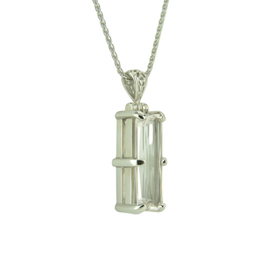 Danburite