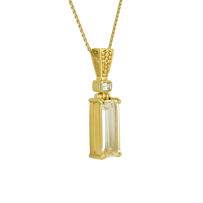 Danburite