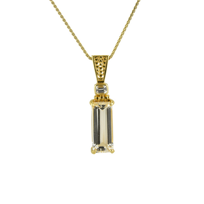 Danburite