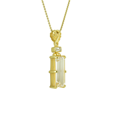Danburite