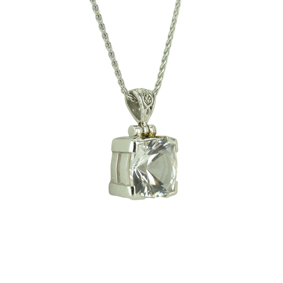 Danburite