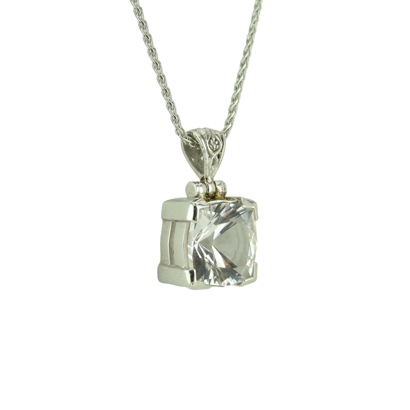 Danburite