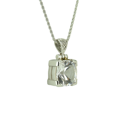 Danburite