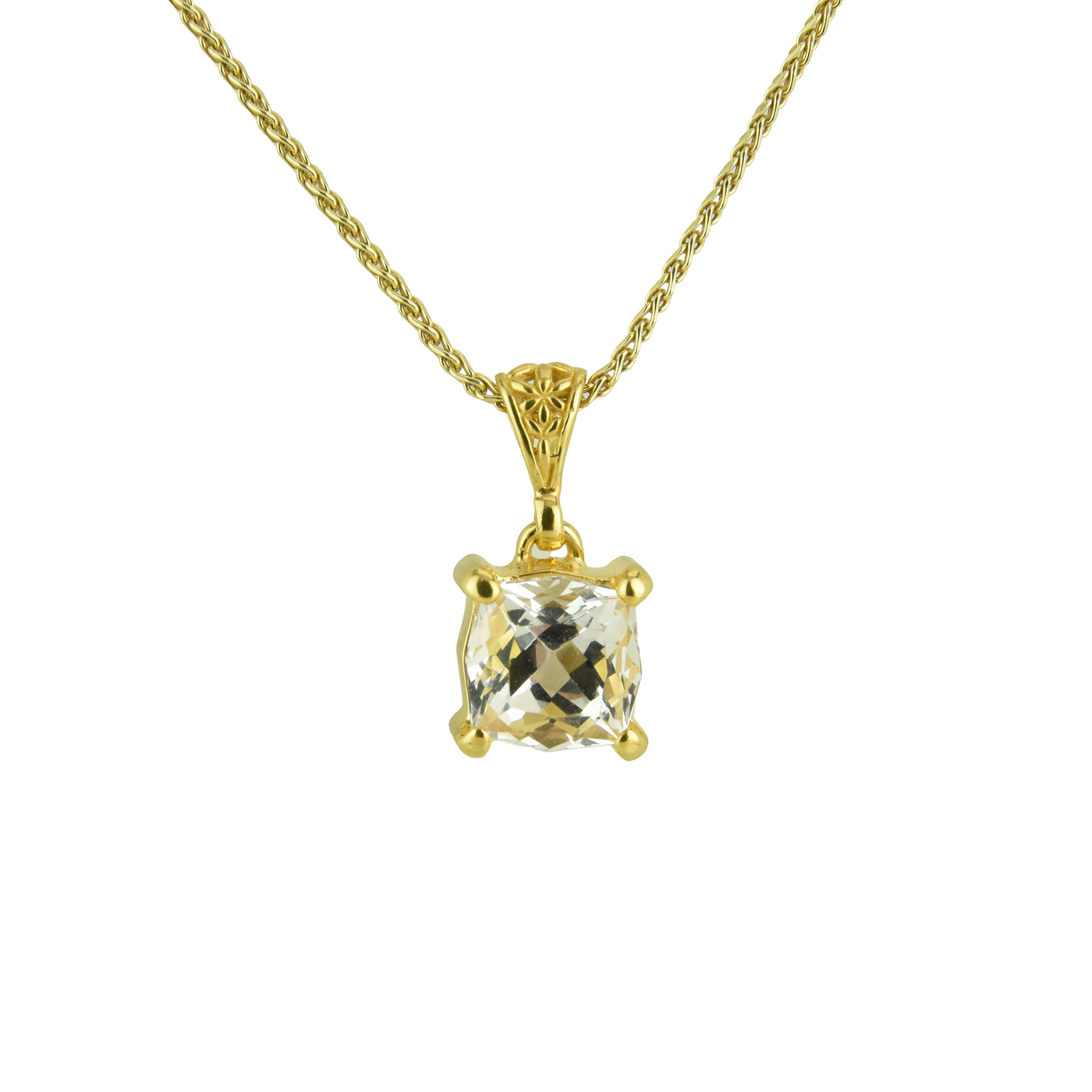 Danburite