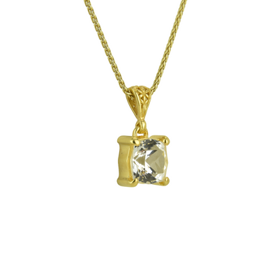 Danburite