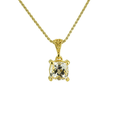 Danburite
