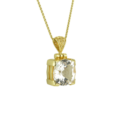 Danburite
