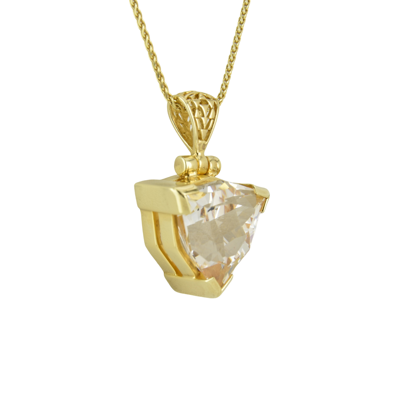 Danburite