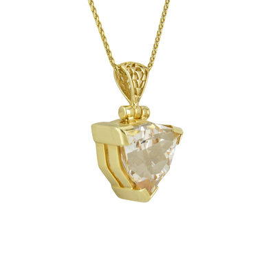 Danburite