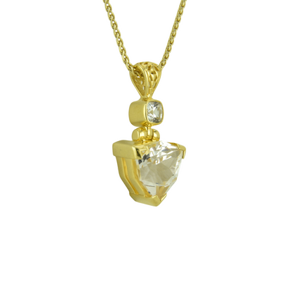 Danburite