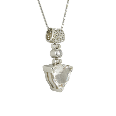 Danburite