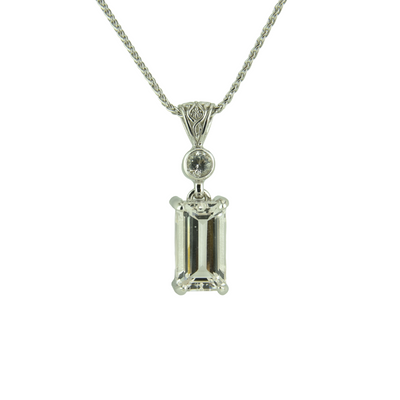 Danburite