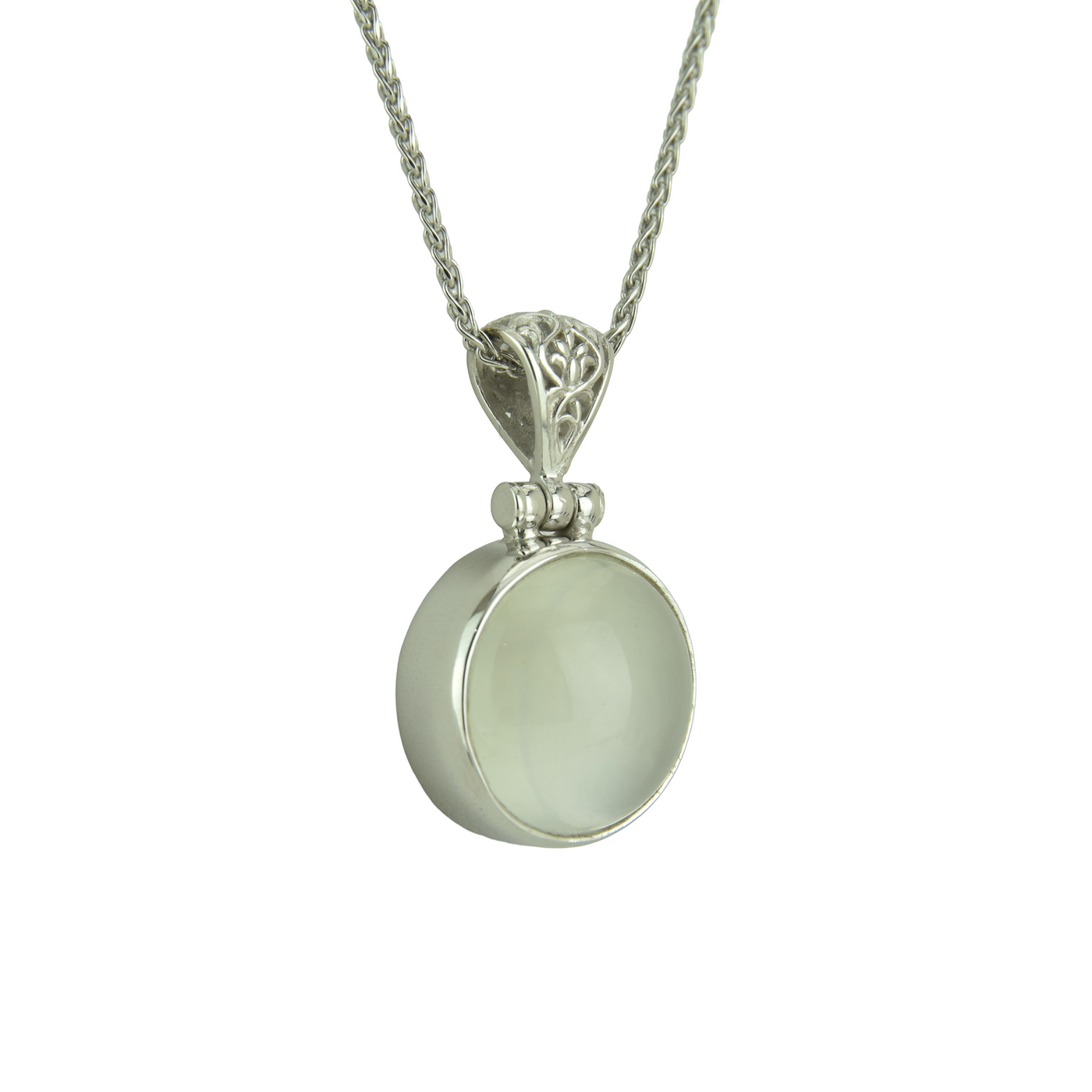 Moonstone