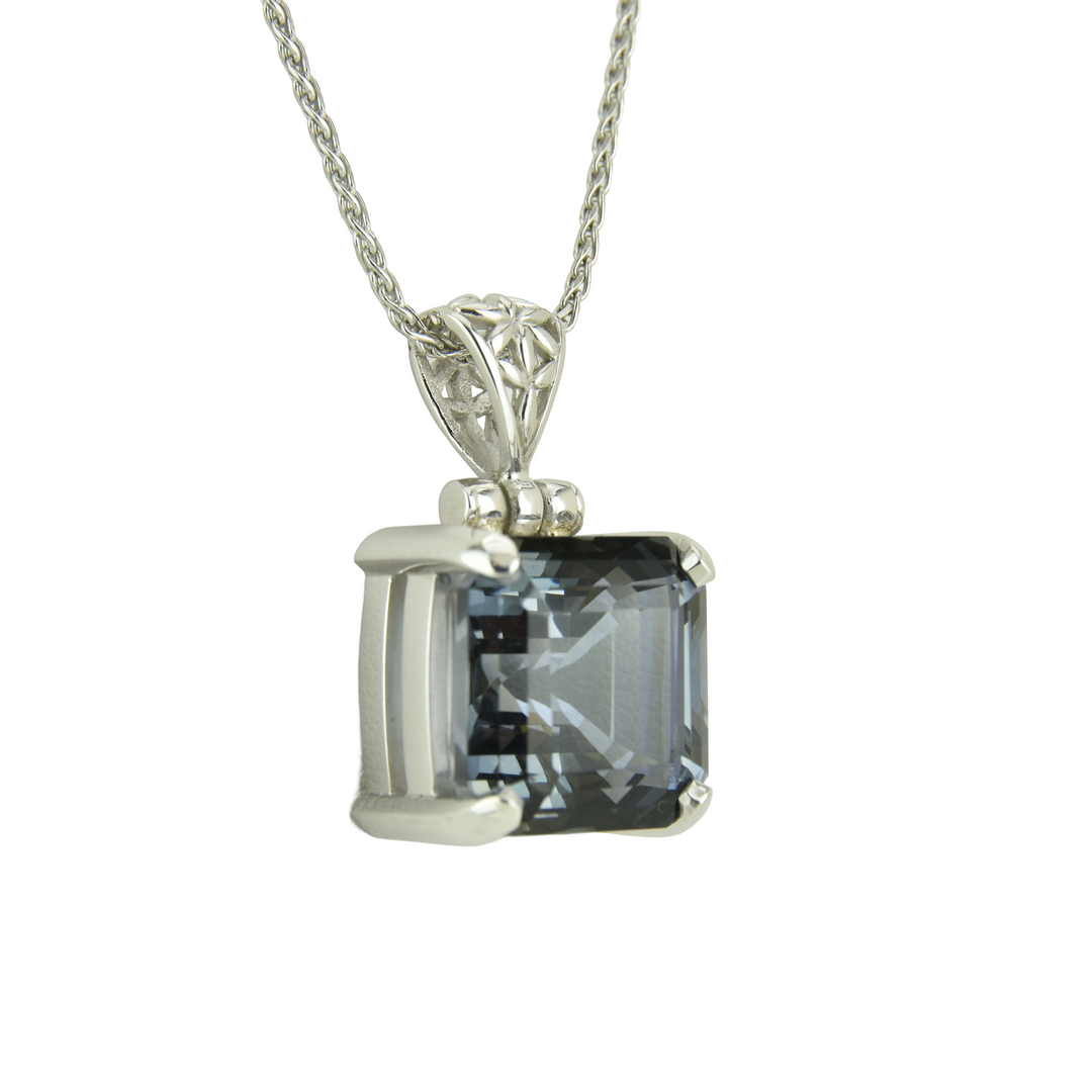 Moonlight Mystic Quartz