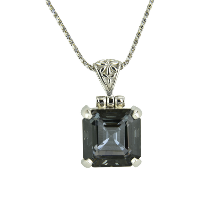 Moonlight Mystic Quartz