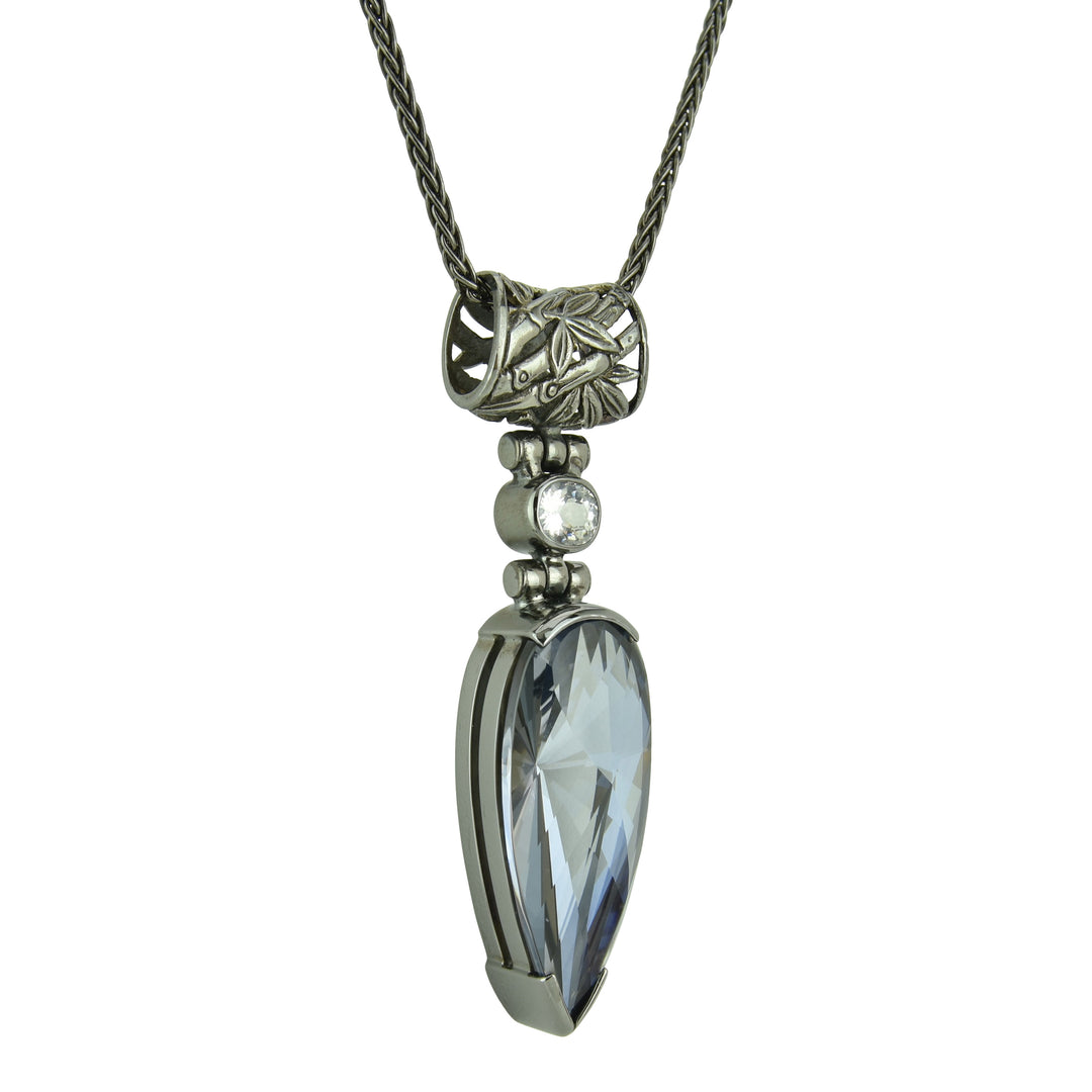 Moonlight Mystic Quartz