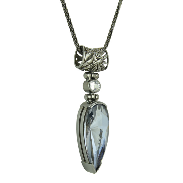 Moonlight Mystic Quartz