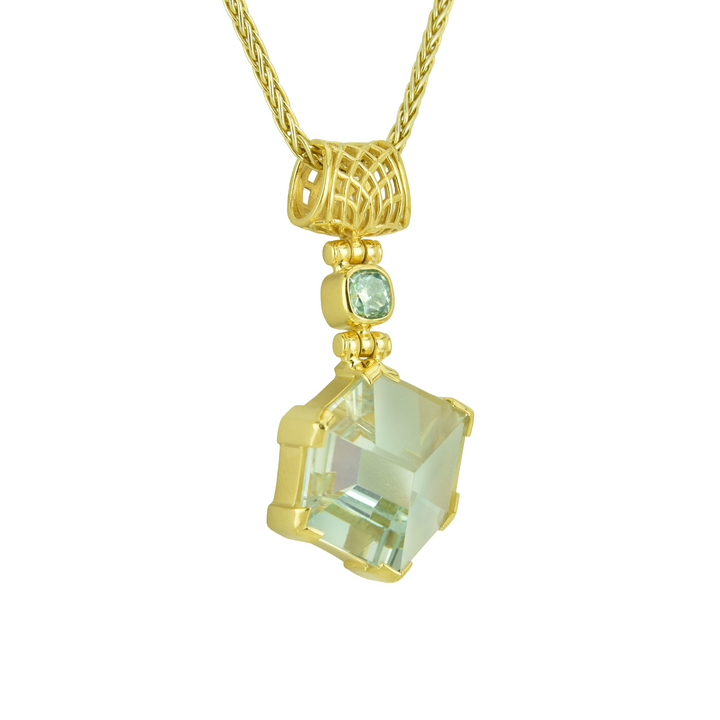 Portal Quartz