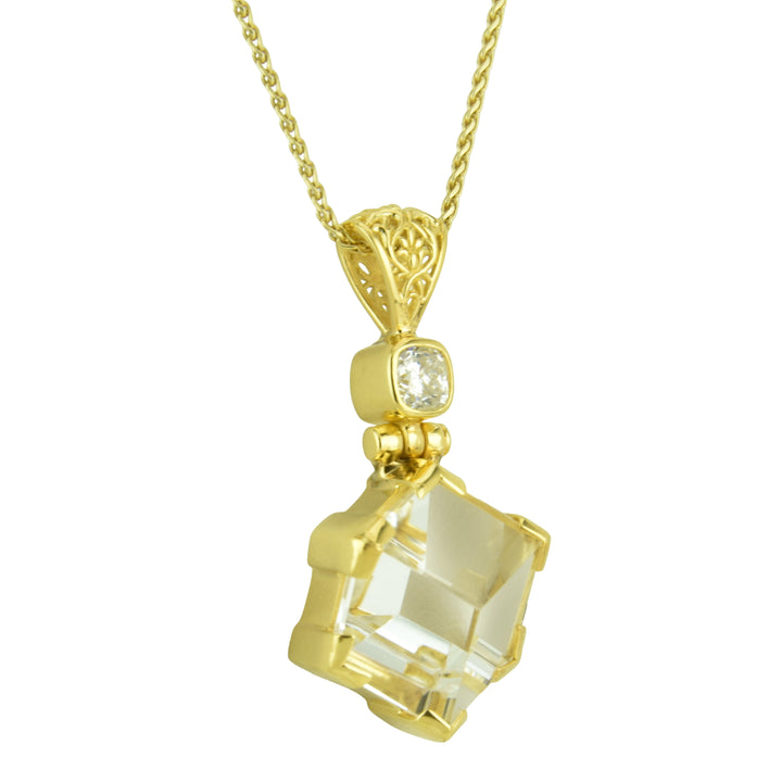 Portal Quartz