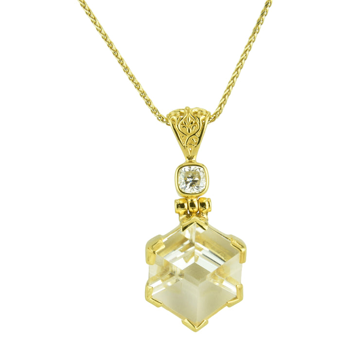 Portal Quartz