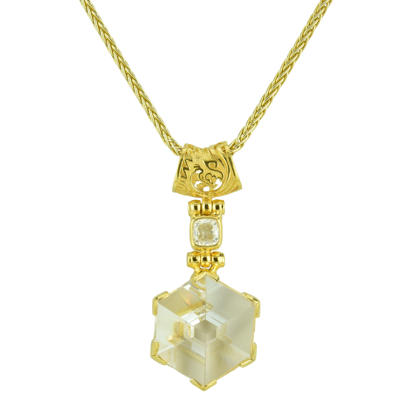 Portal Quartz