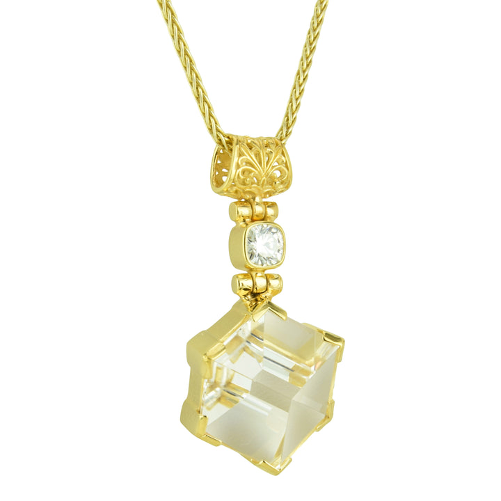 Portal Quartz