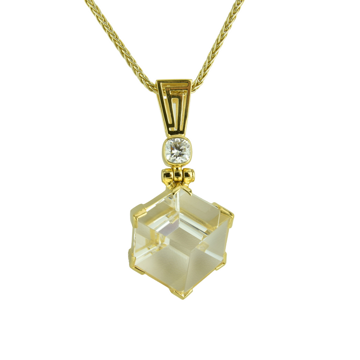 Portal Quartz