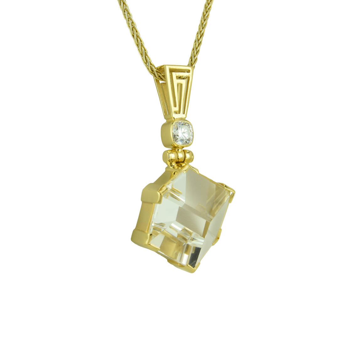 Portal Quartz