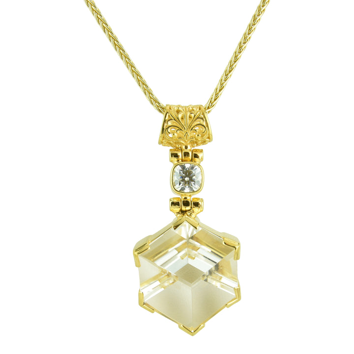 Portal Quartz
