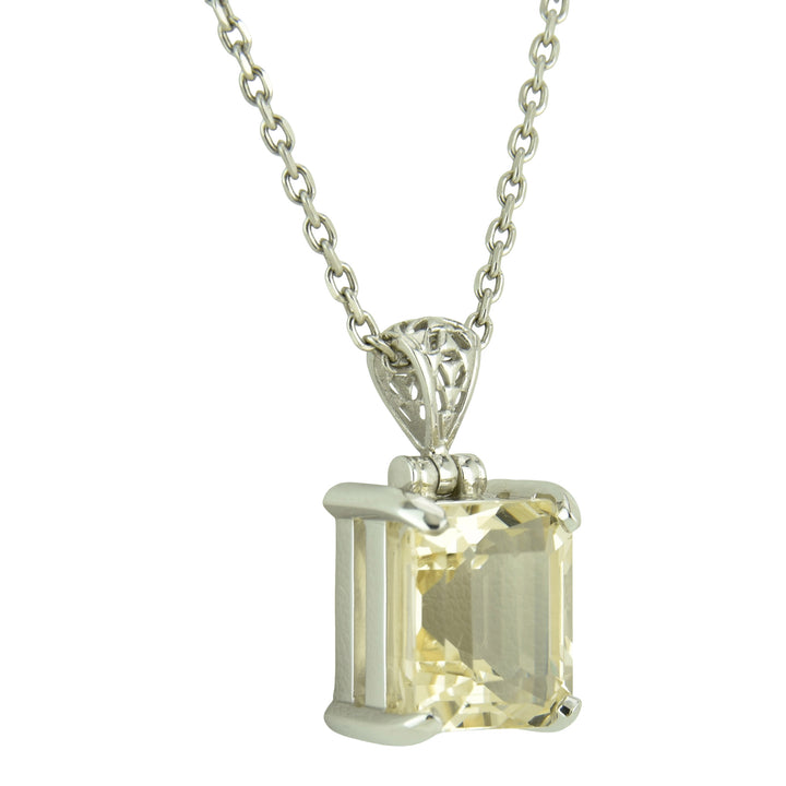 Scapolite